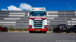 20240607-Koeltrans-00041